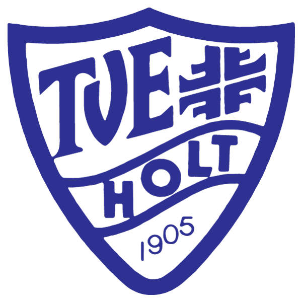 TVE Holt