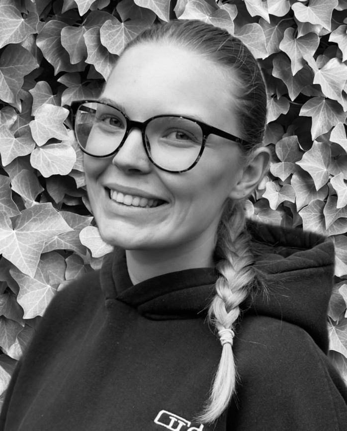 Laura Kubitzki