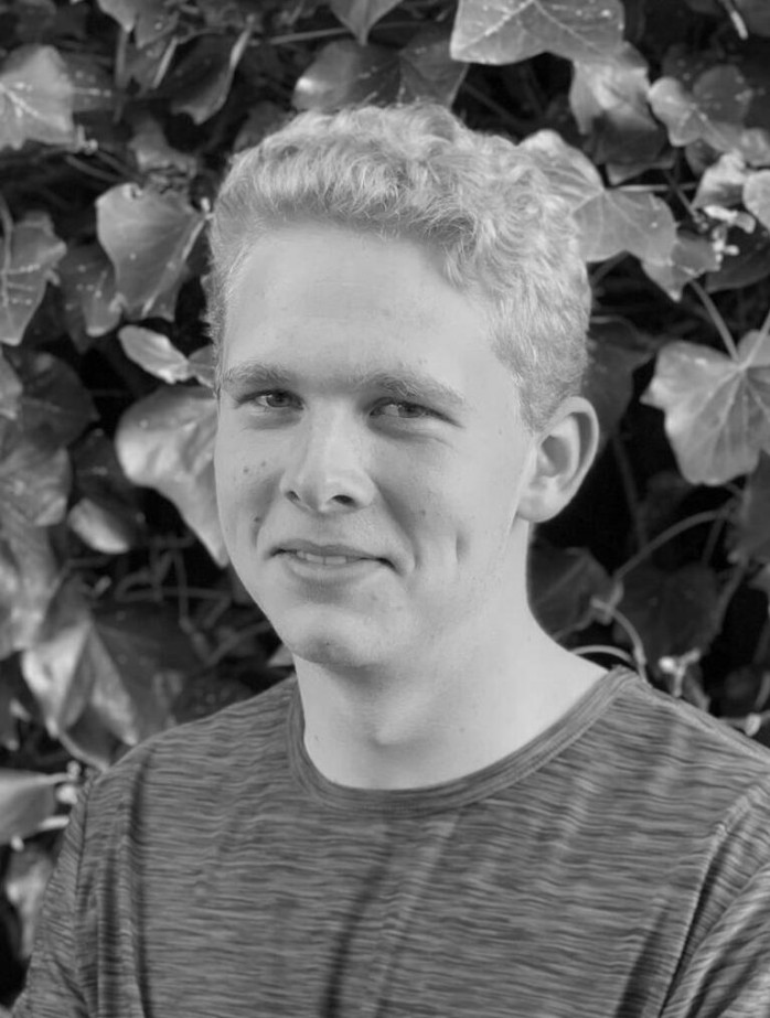 Website Bild 1 TVE Holt